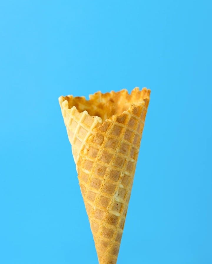 /desktop/image-gallery-cone.jpg