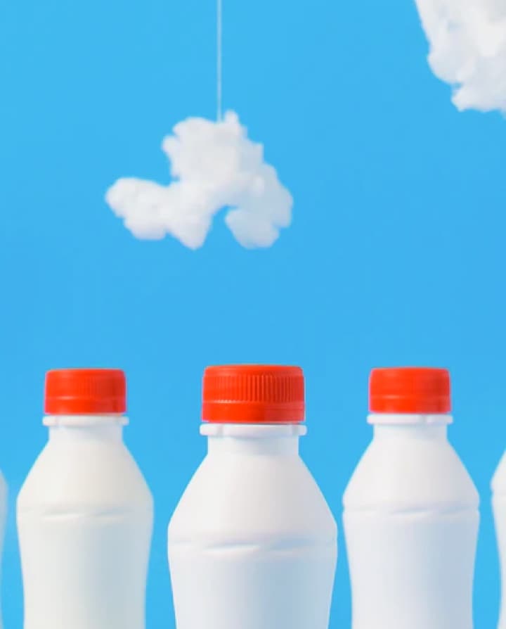 /desktop/image-gallery-milkbottles.jpg